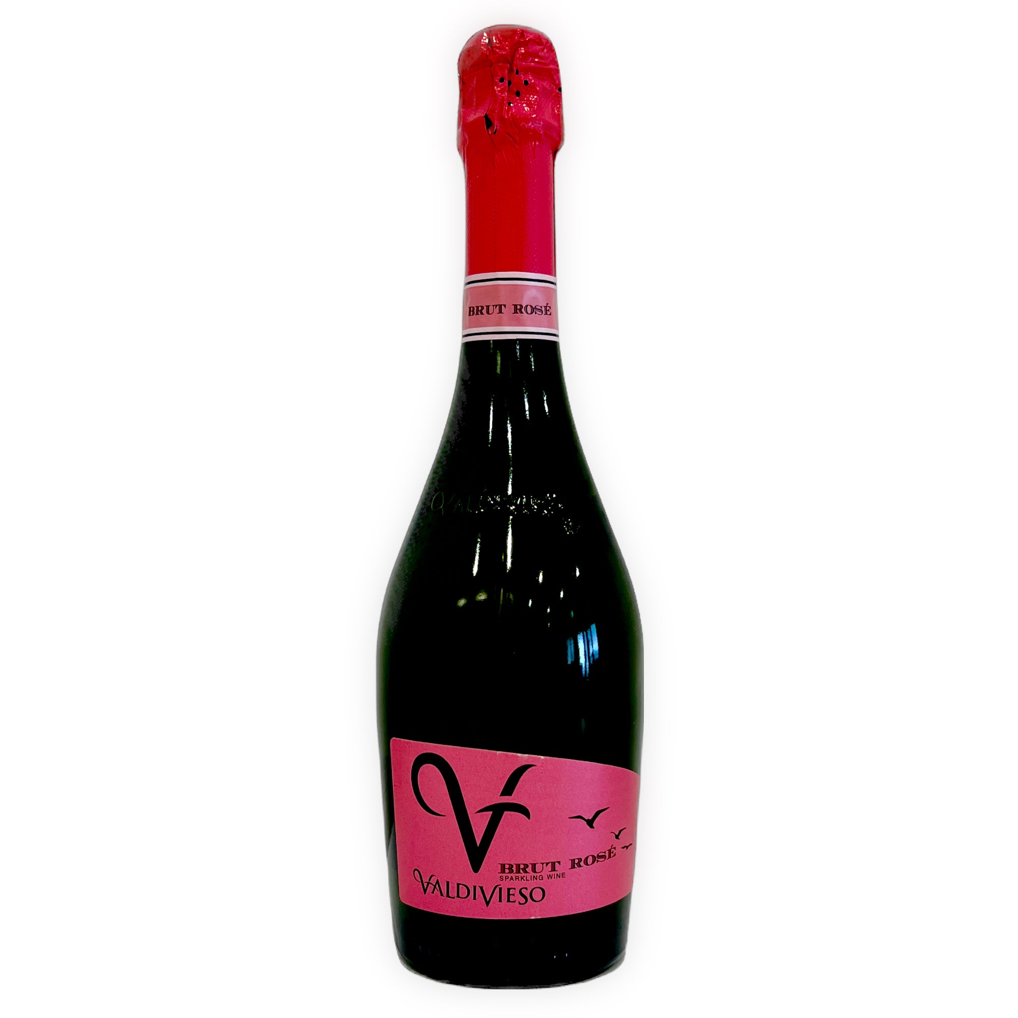 10セット限定］国際ソムリエくんワイン4本セット | SHIMOKAWINE